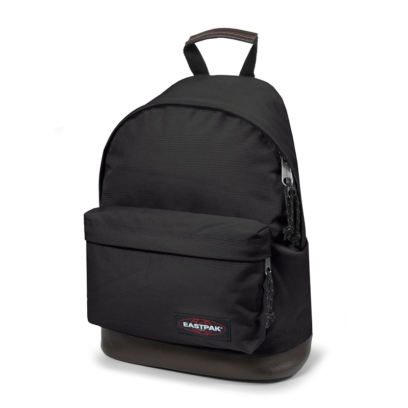 Eastpak WYOMING6108201_2