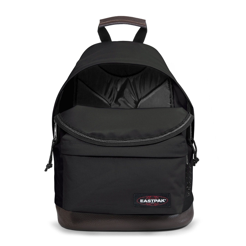 Eastpak WYOMING6108201_3