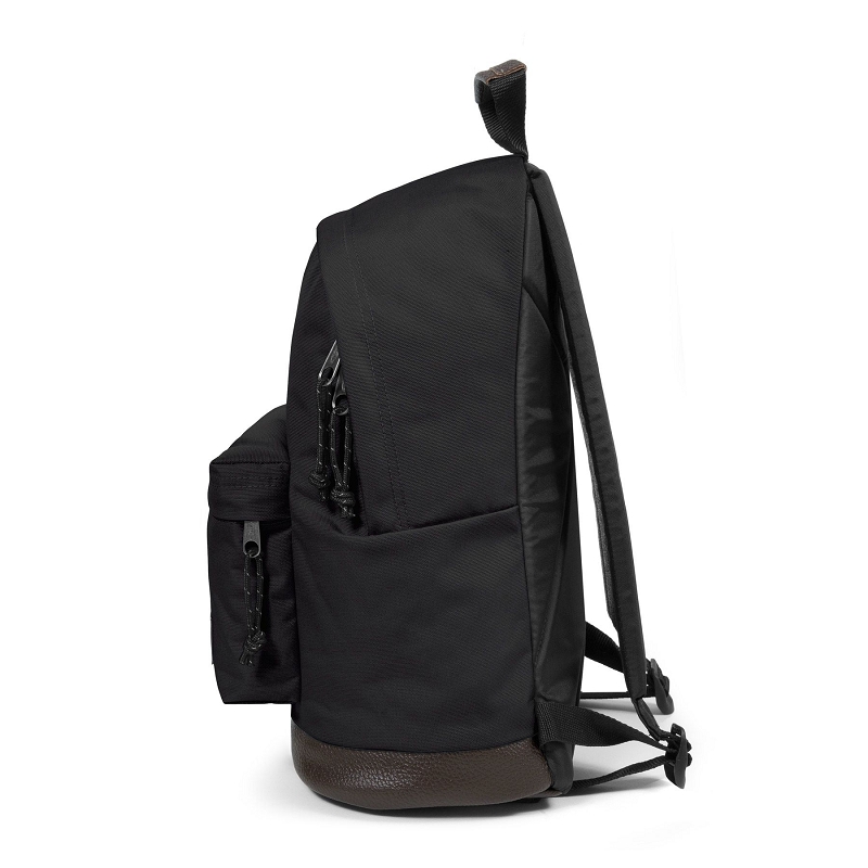 Eastpak WYOMING6108201_4