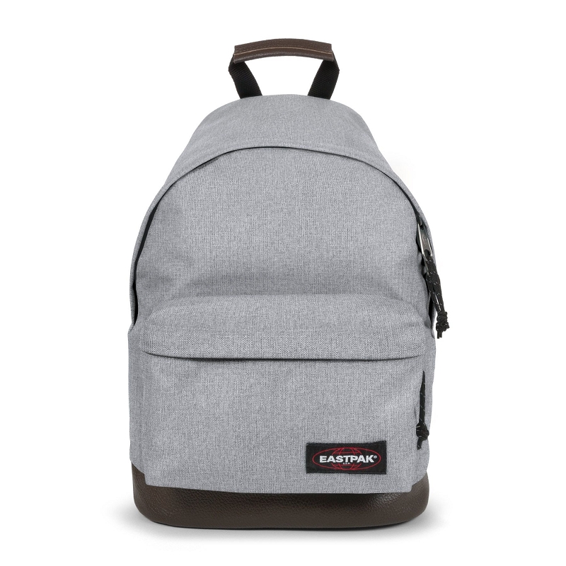 Eastpak WYOMING