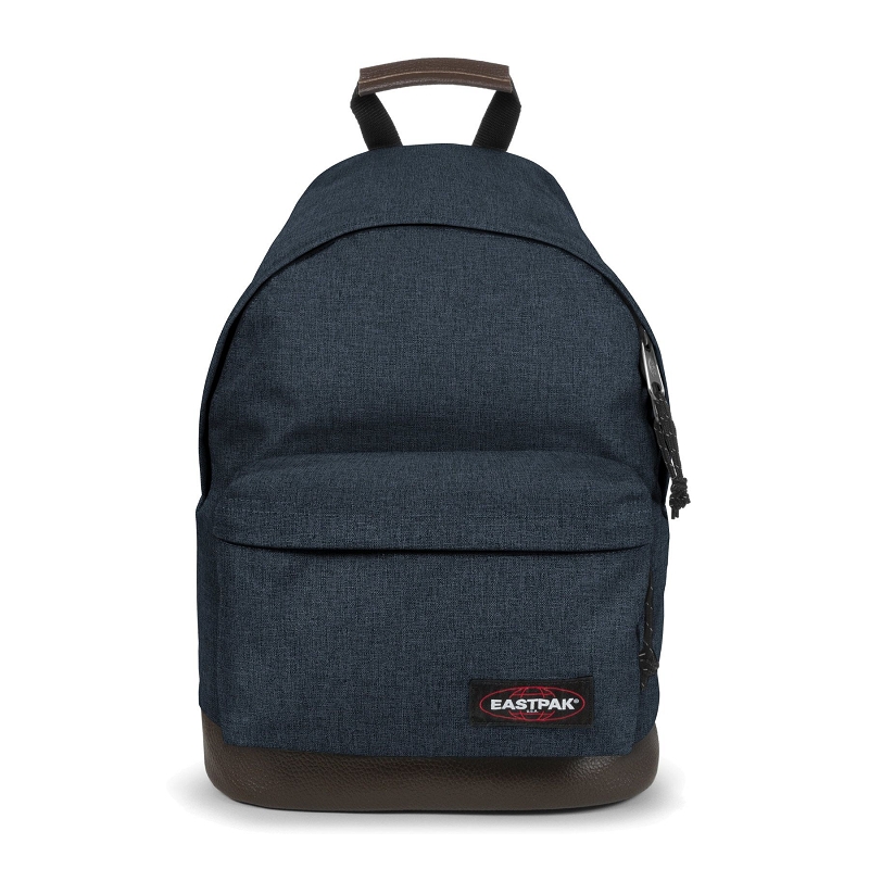 Eastpak WYOMING