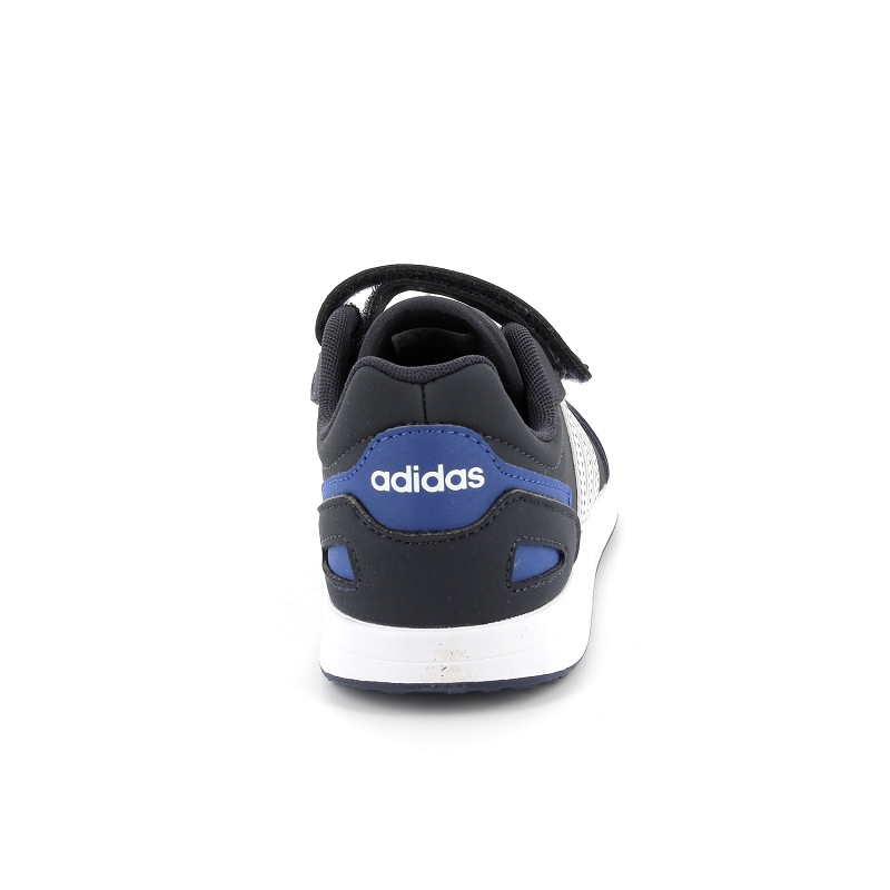 Adidas VS SWITCH 3 C6391204_6