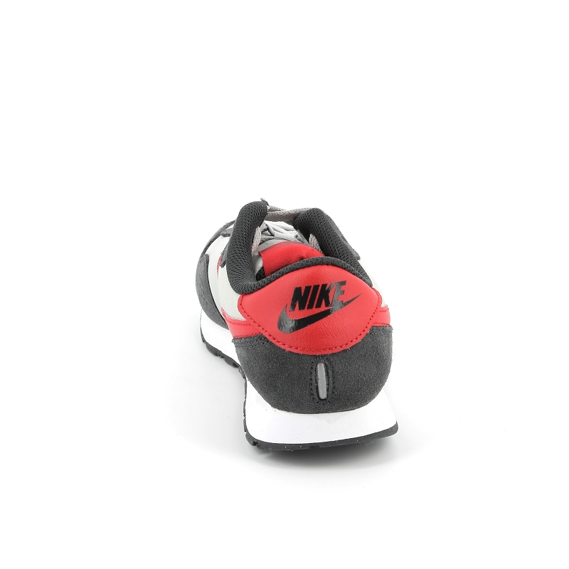 Nike NIKE MD VALIANT6397301_6