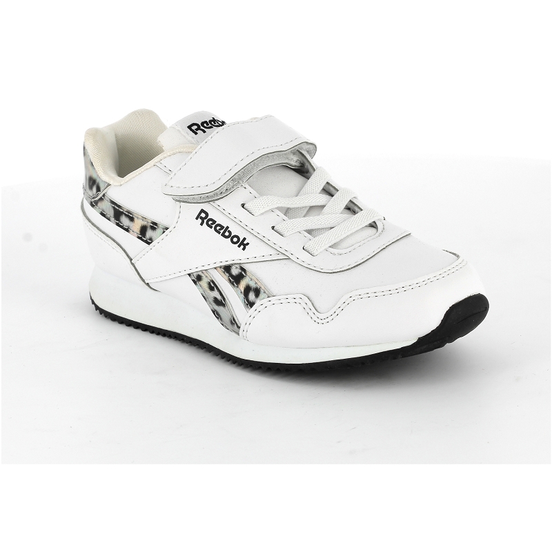 Reebok ROYAL CLJOG6664701_2