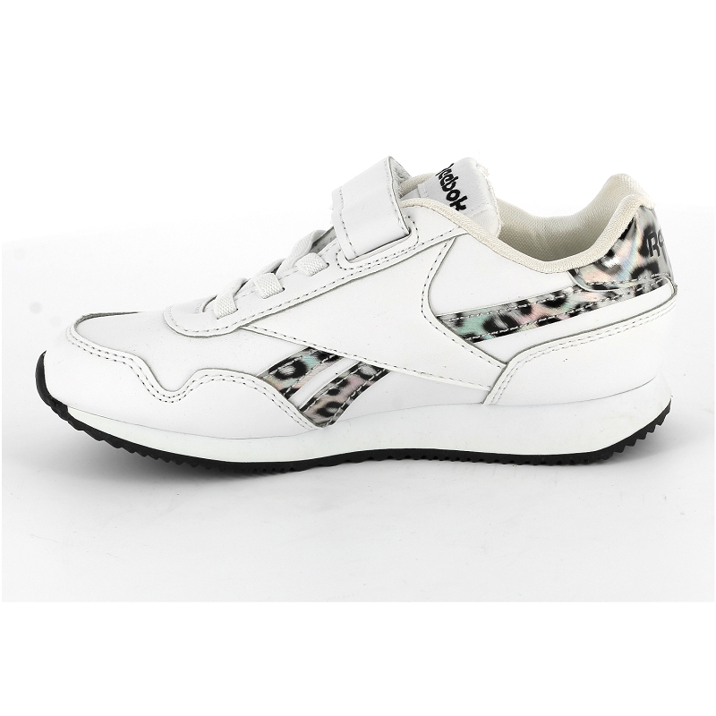 Reebok ROYAL CLJOG6664701_4