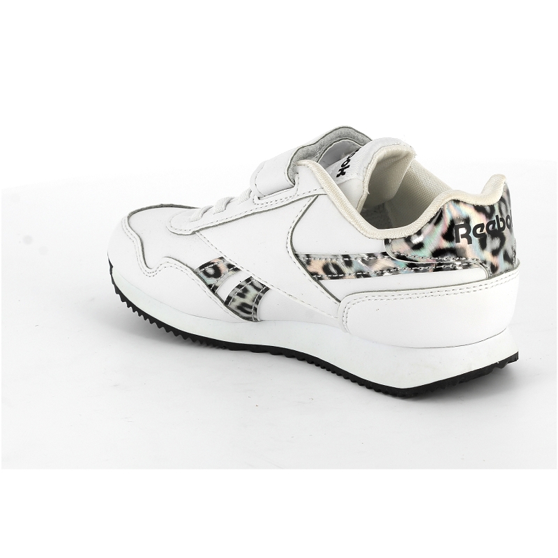 Reebok ROYAL CLJOG6664701_5