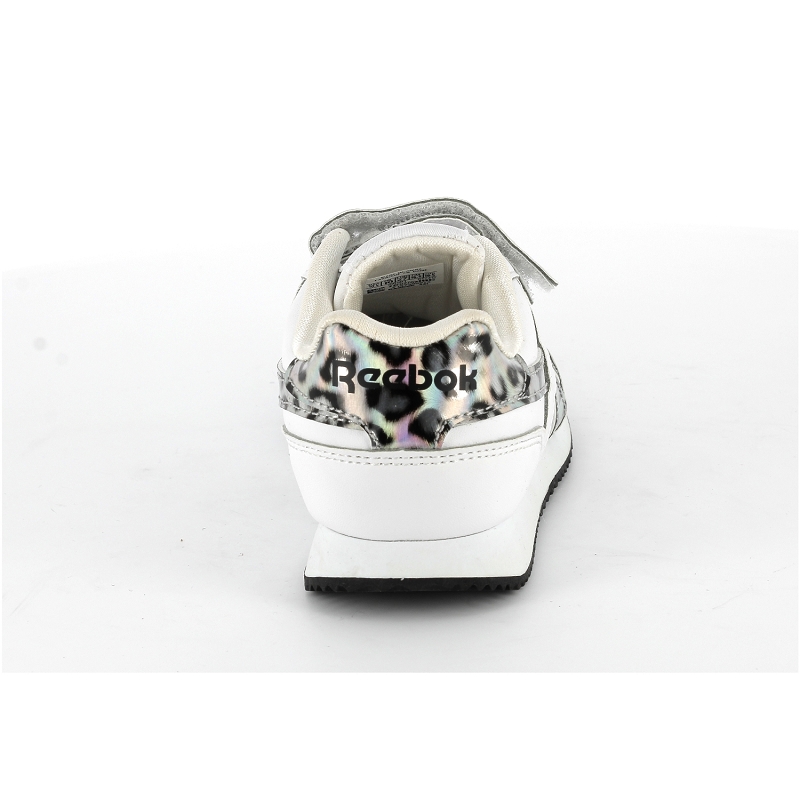 Reebok ROYAL CLJOG6664701_6