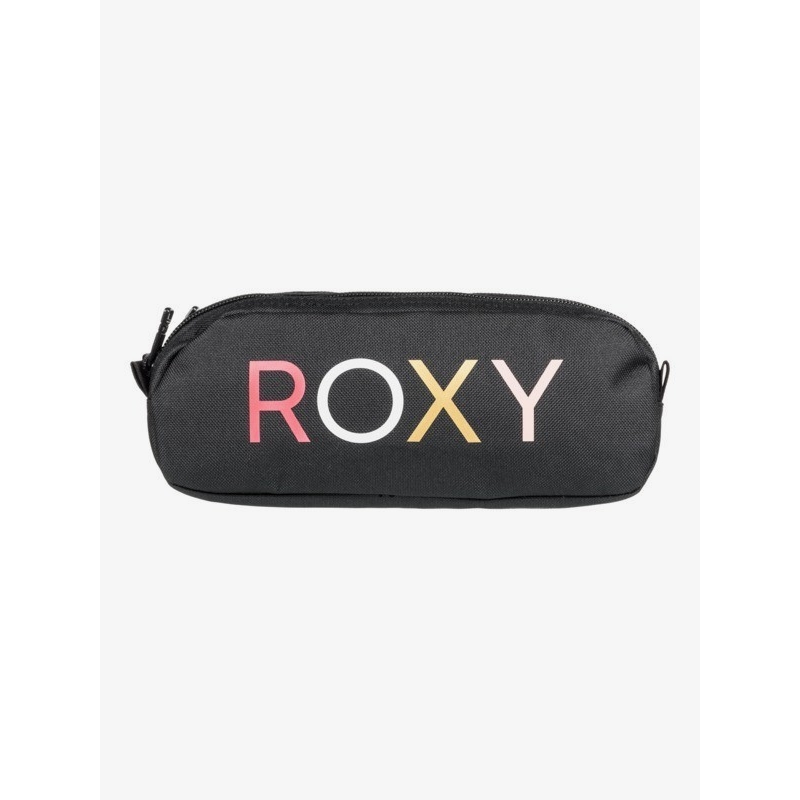 Roxy DA ROCK SOLID