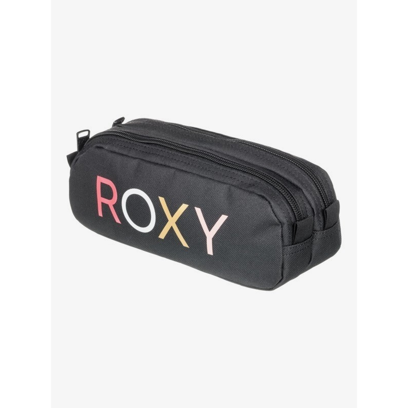 Roxy DA ROCK SOLID6672201_2