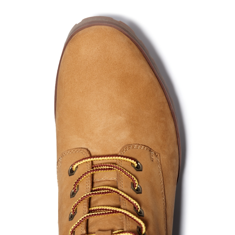 Timberland ALLINGTON 6IN LACE UP6696301_5