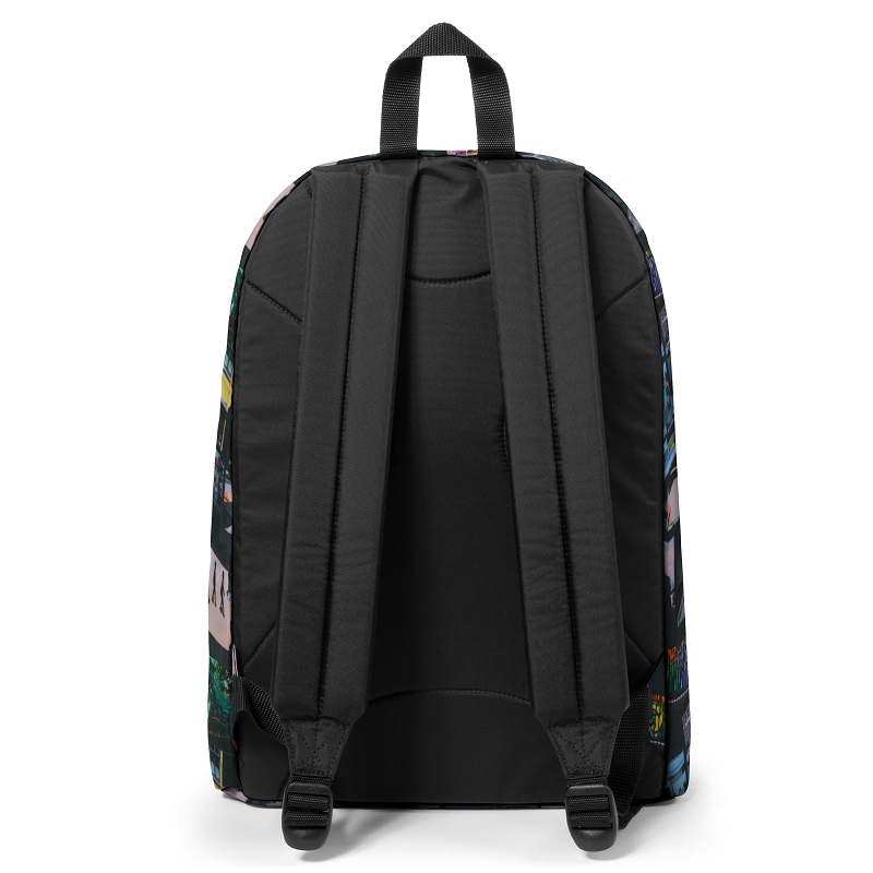 Eastpak OUT OF OFFICE6704303_4