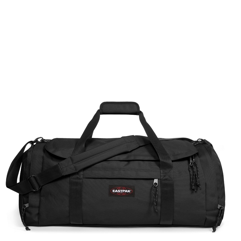 Eastpak READER M