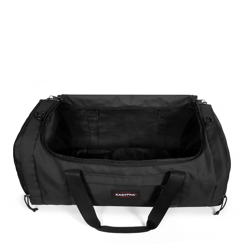 Eastpak READER M6705101_2