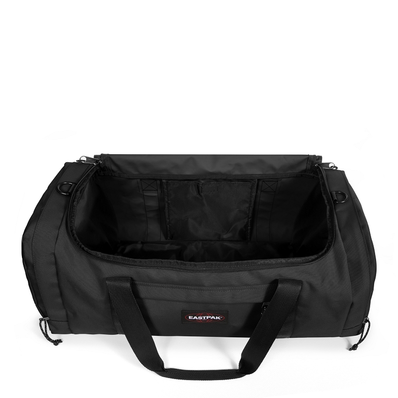 Eastpak READER M6705101_3