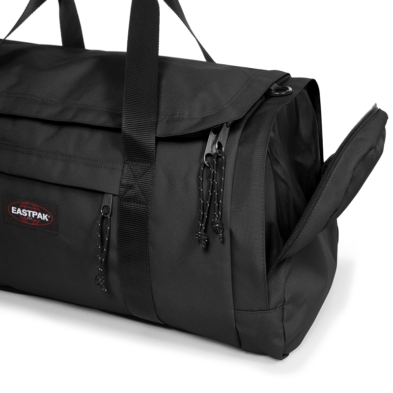 Eastpak READER M6705101_4