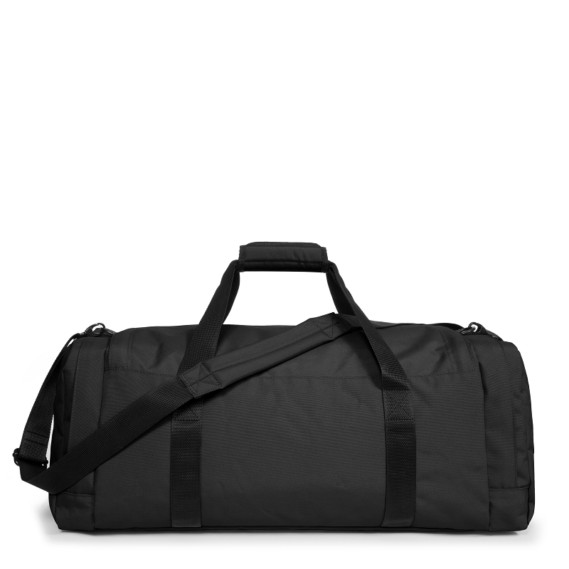 Eastpak READER M6705101_5