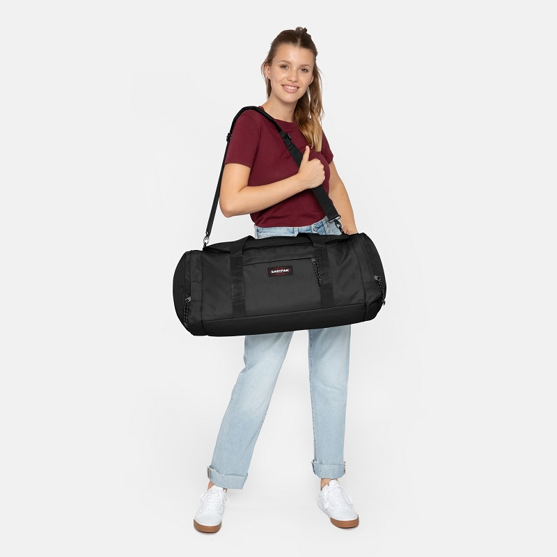 Eastpak READER M6705101_6