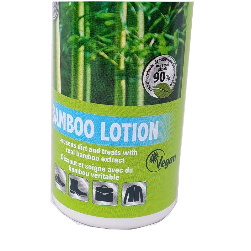 Collonil BAMBOO LOTION6705601_2
