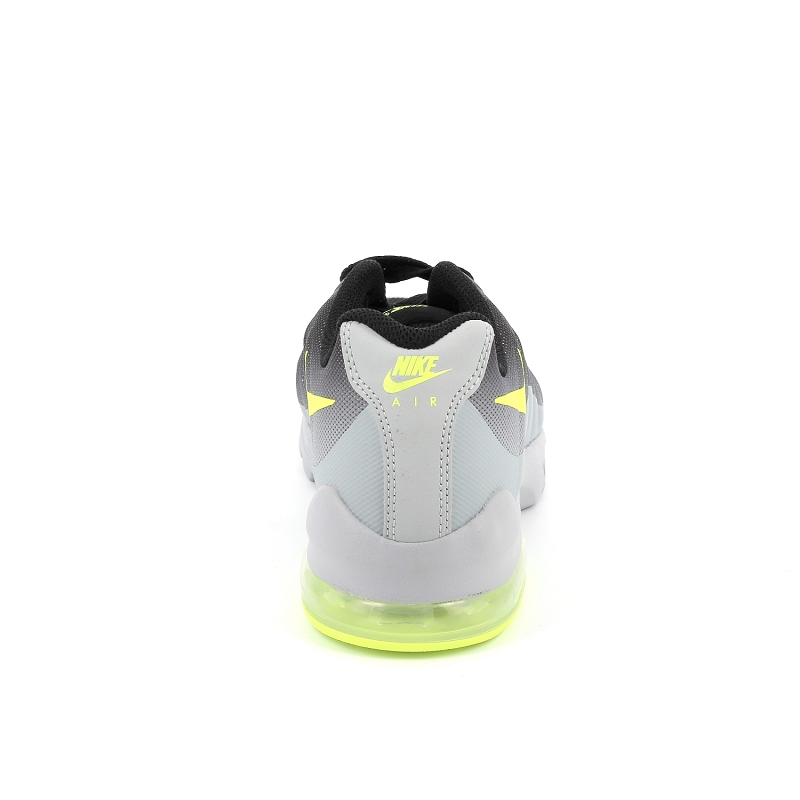Nike AIR MAX INVIGOR PRINT6809002_6