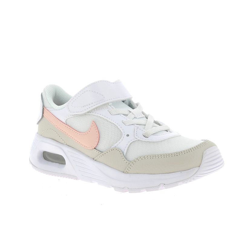 Nike AIR MAX SC6810202_2