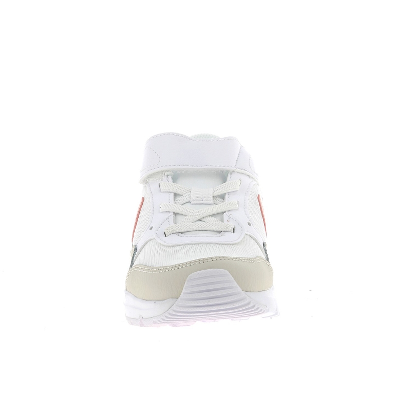 Nike AIR MAX SC6810202_3