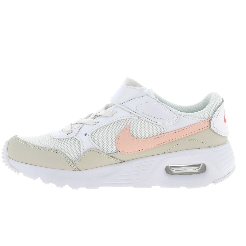 Nike AIR MAX SC6810202_4