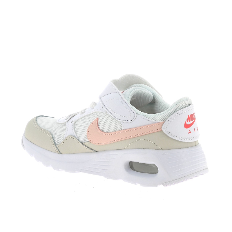 Nike AIR MAX SC6810202_5