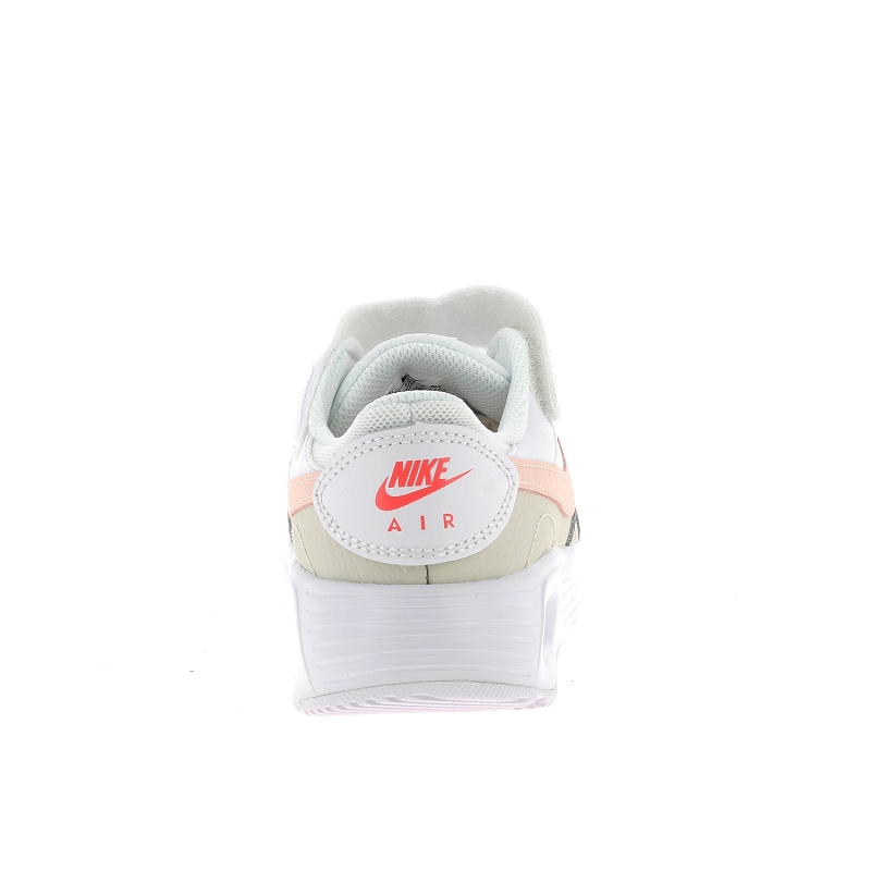 Nike AIR MAX SC6810202_6