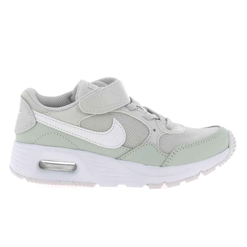 Nike AIR MAX SC