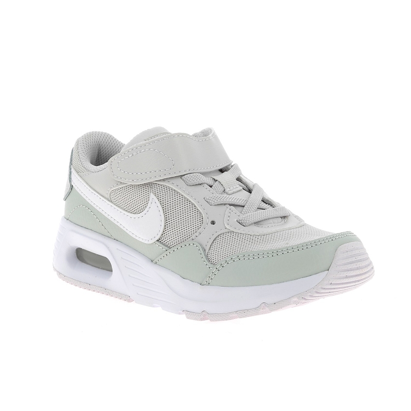 Nike AIR MAX SC6810203_2