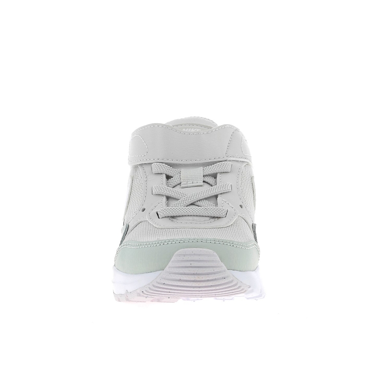Nike AIR MAX SC6810203_3