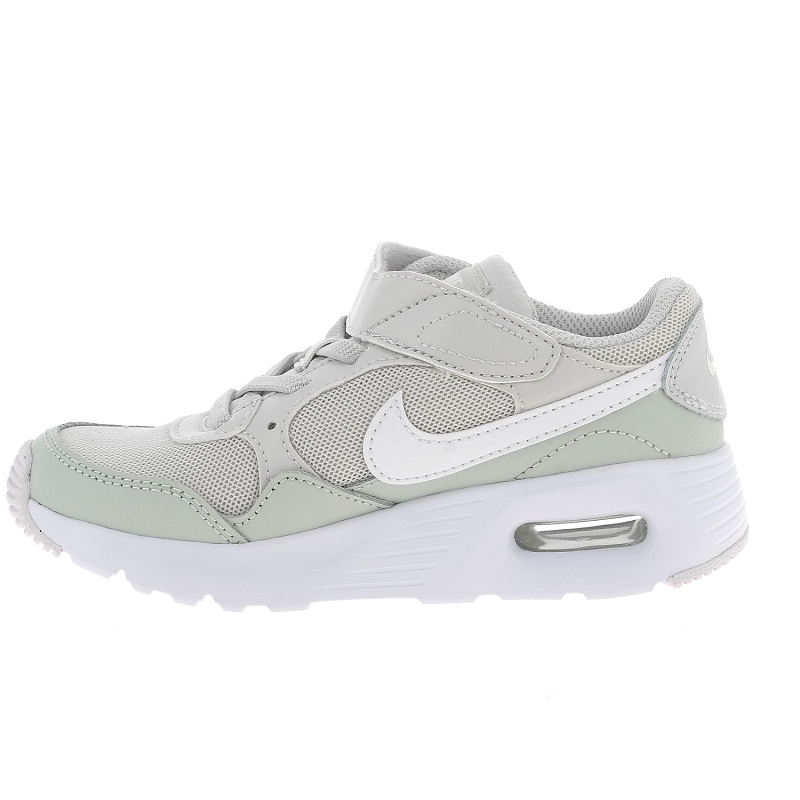Nike AIR MAX SC6810203_4