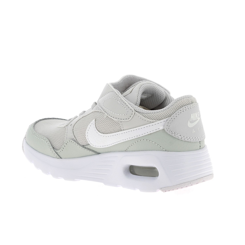 Nike AIR MAX SC6810203_5