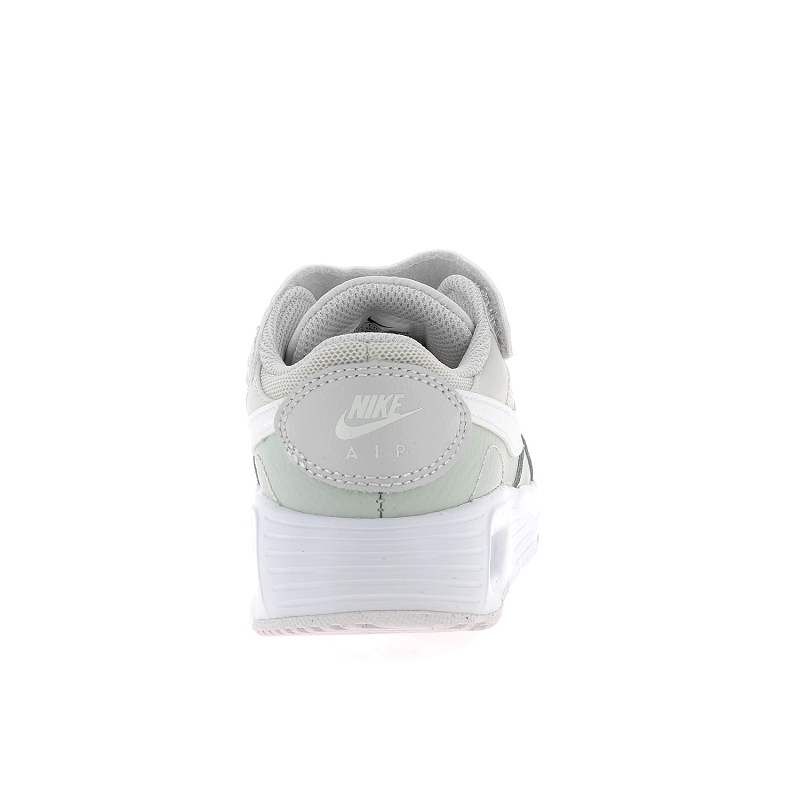 Nike AIR MAX SC6810203_6