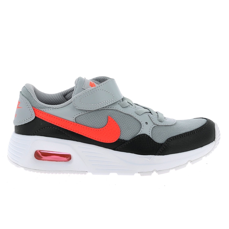 Nike AIR MAX SC