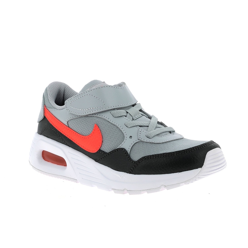 Nike AIR MAX SC6810304_2