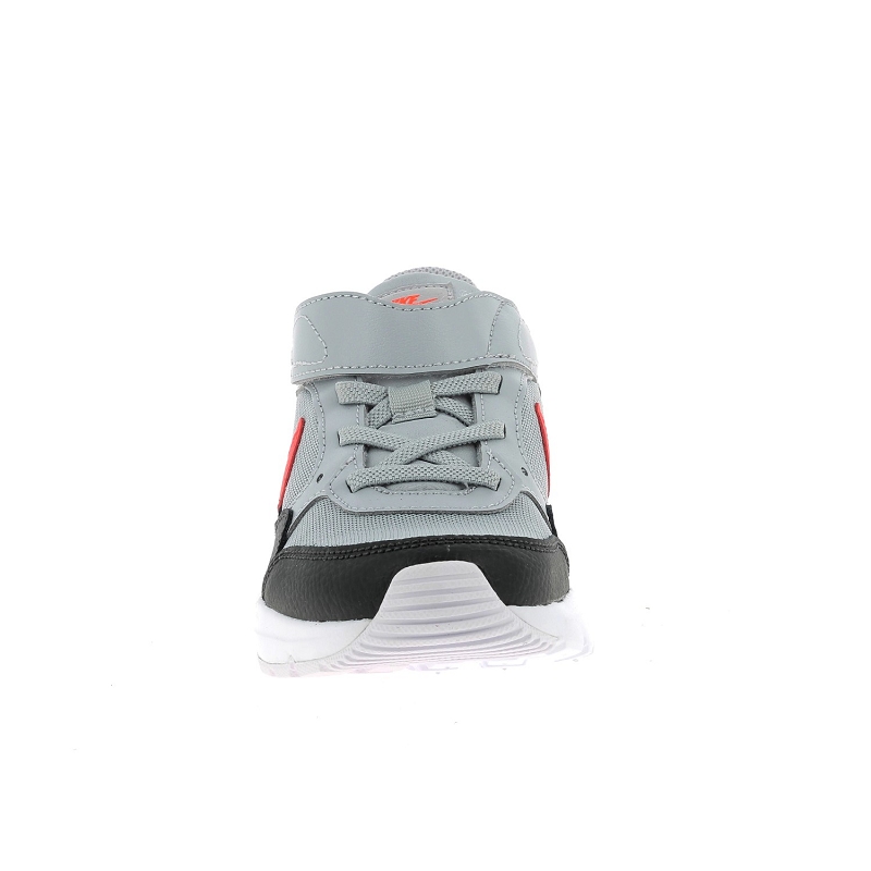 Nike AIR MAX SC6810304_3