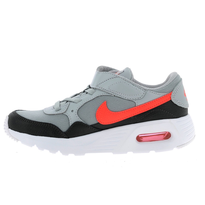 Nike AIR MAX SC6810304_4