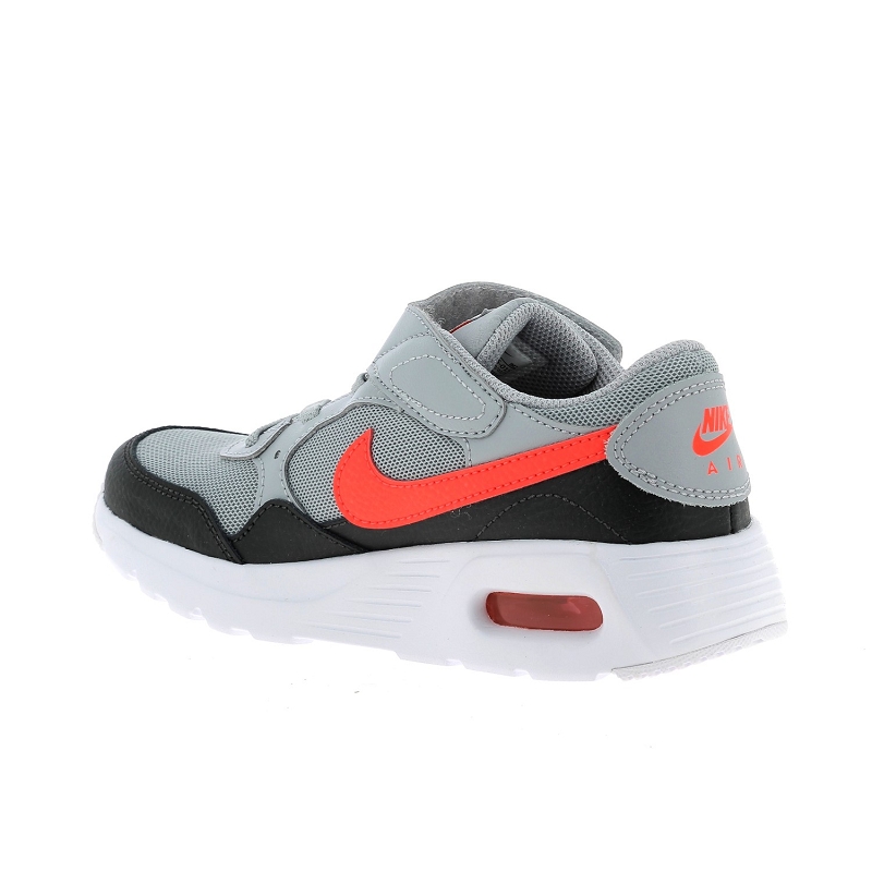 Nike AIR MAX SC6810304_5