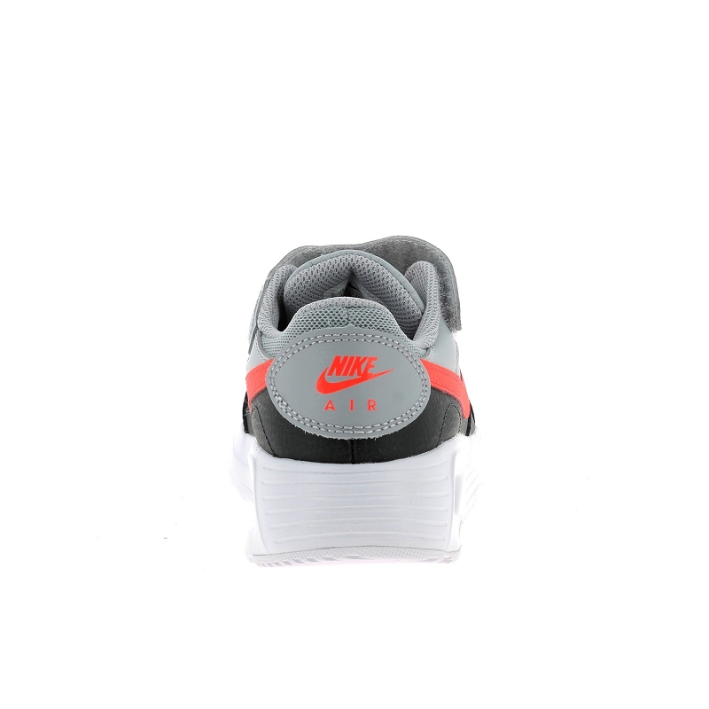 Nike AIR MAX SC6810304_6