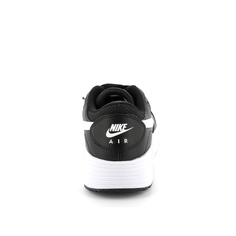 Nike AIR MAX SC6810502_6