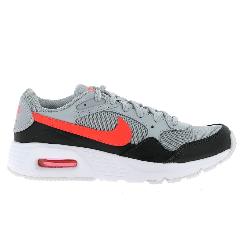 Nike AIR MAX SC