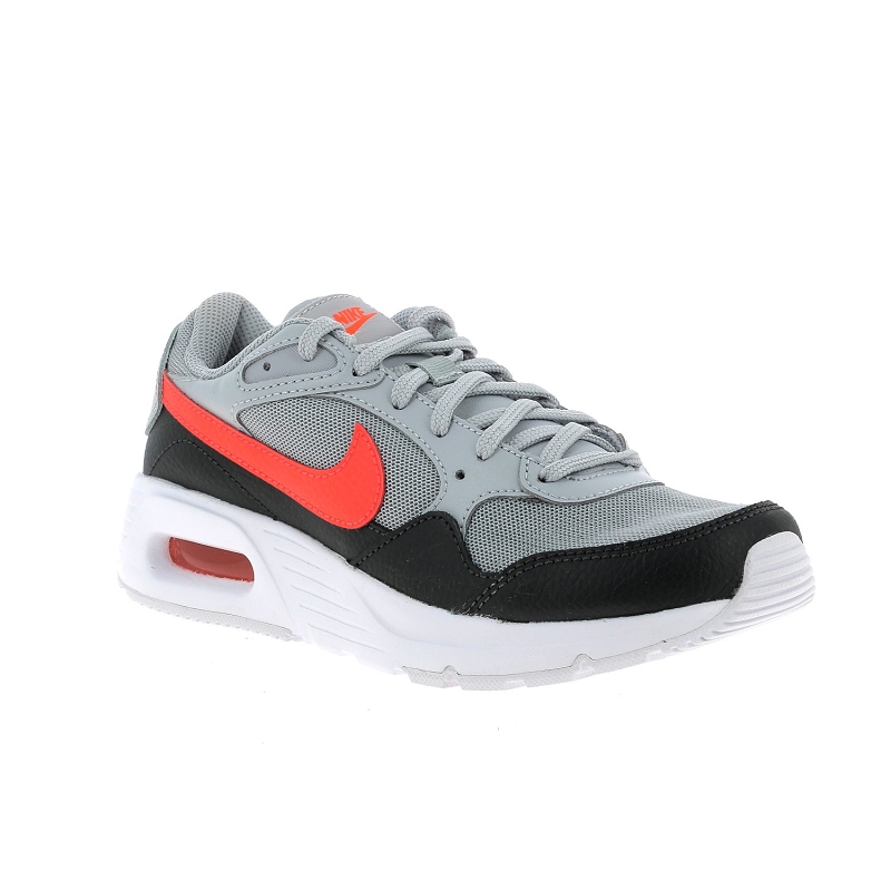 Nike AIR MAX SC6810505_2