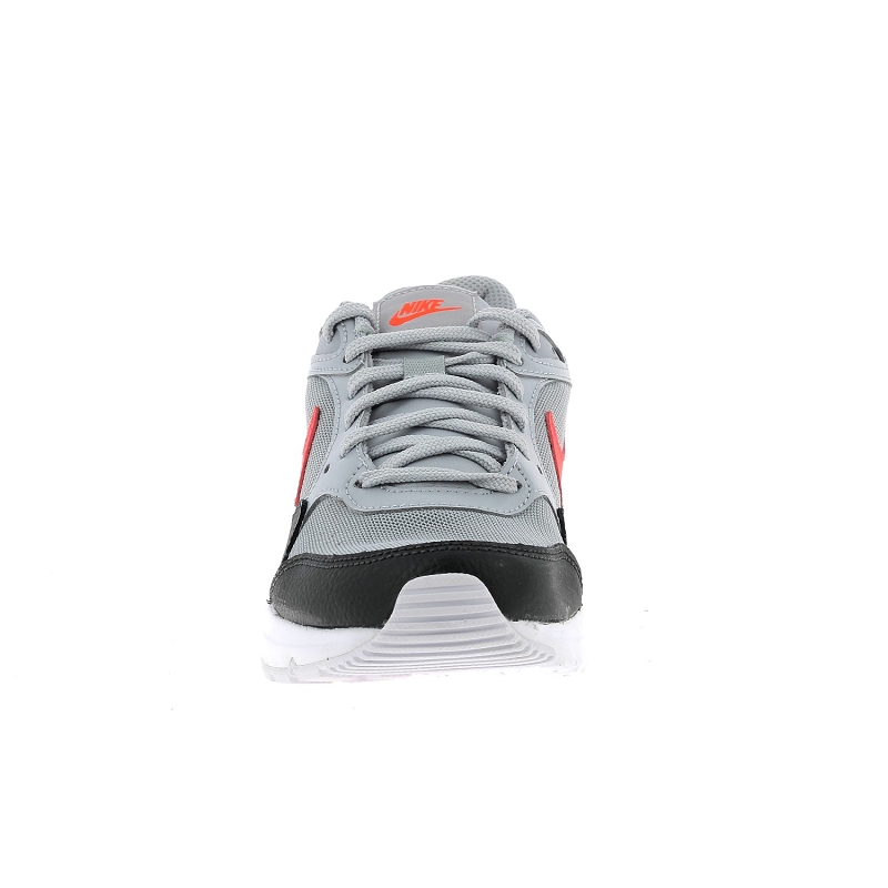 Nike AIR MAX SC6810505_3