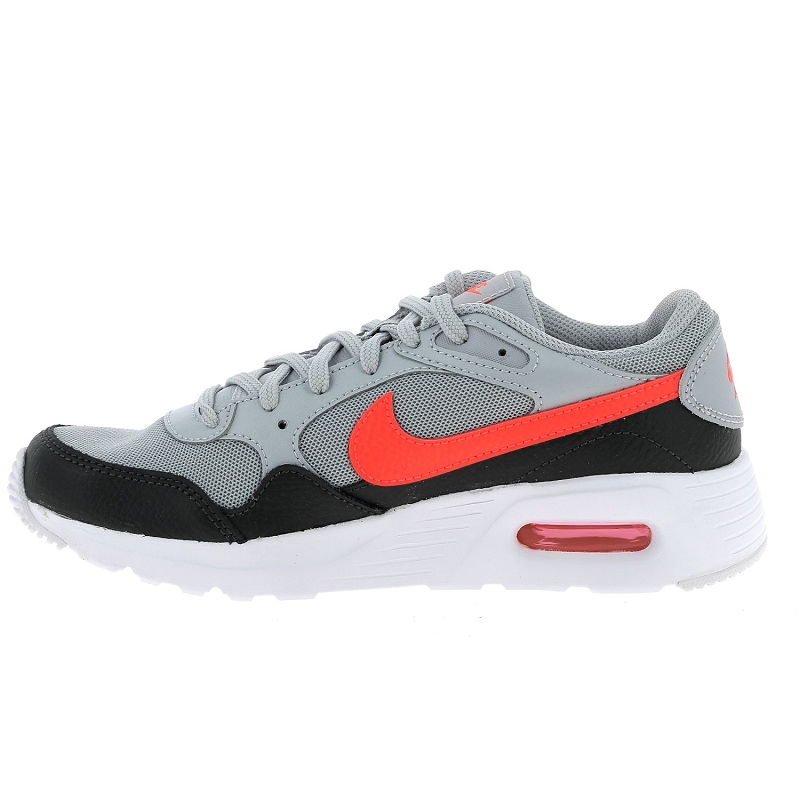 Nike AIR MAX SC6810505_4