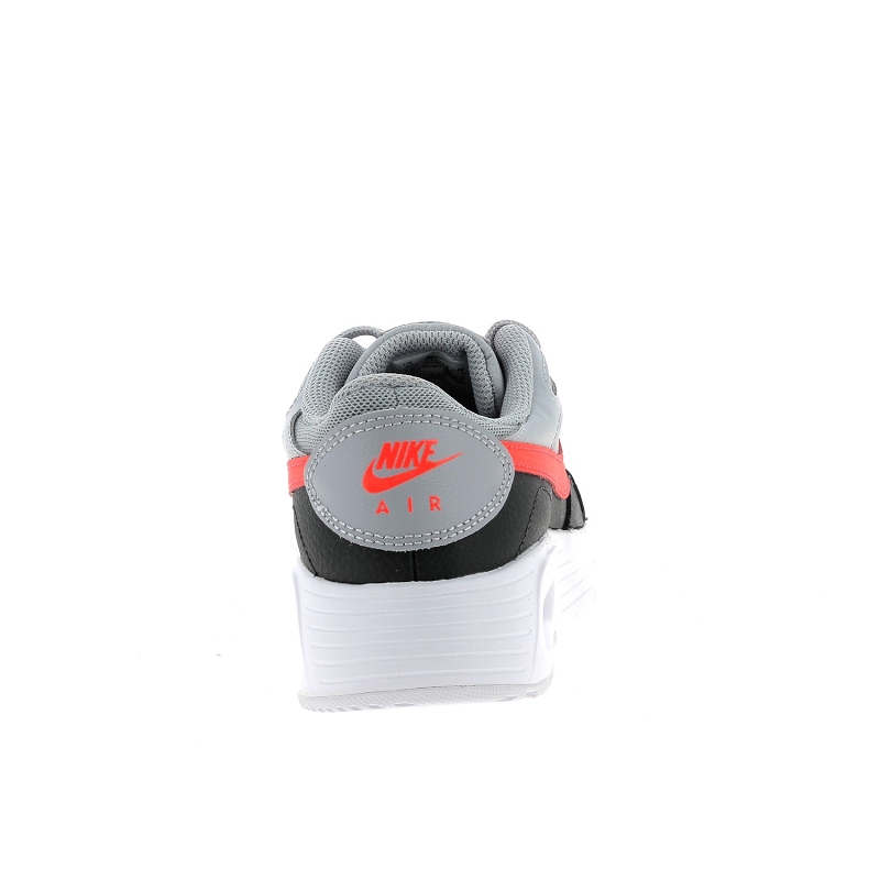 Nike AIR MAX SC6810505_6