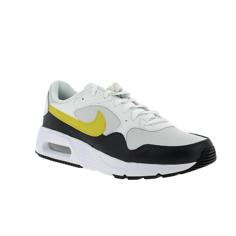 Nike AIR MAX SC6813601_2