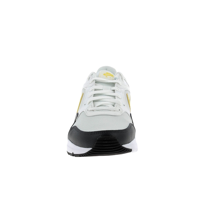 Nike AIR MAX SC6813601_3