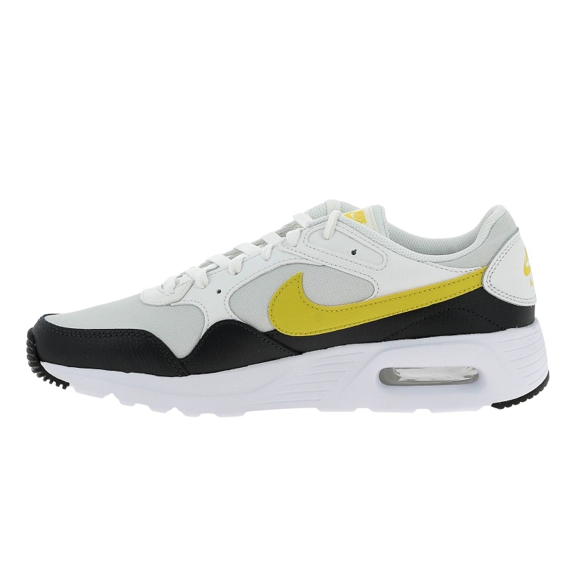 Nike AIR MAX SC6813601_4
