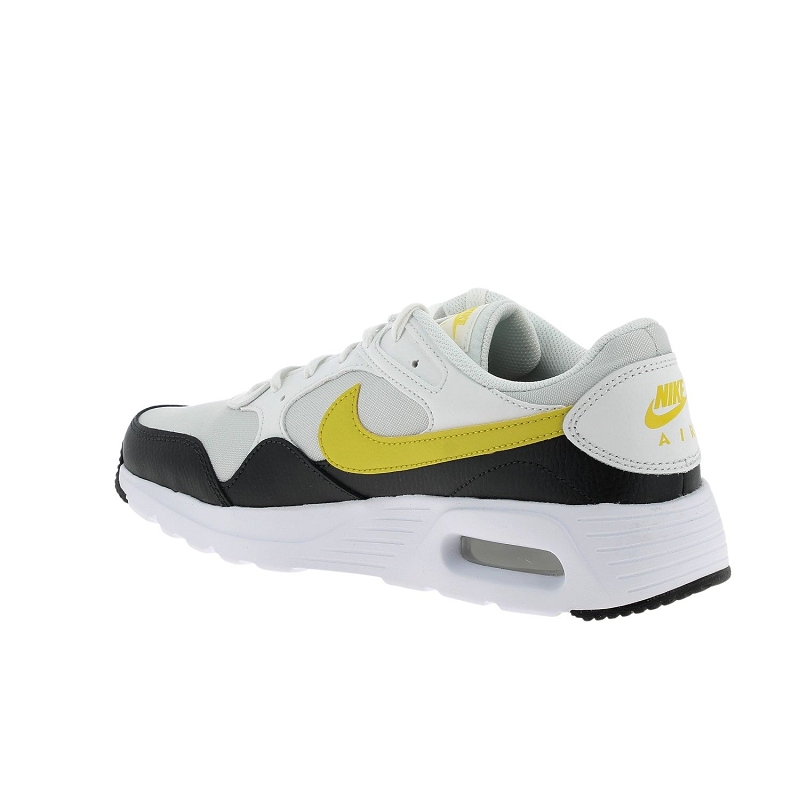 Nike AIR MAX SC6813601_5